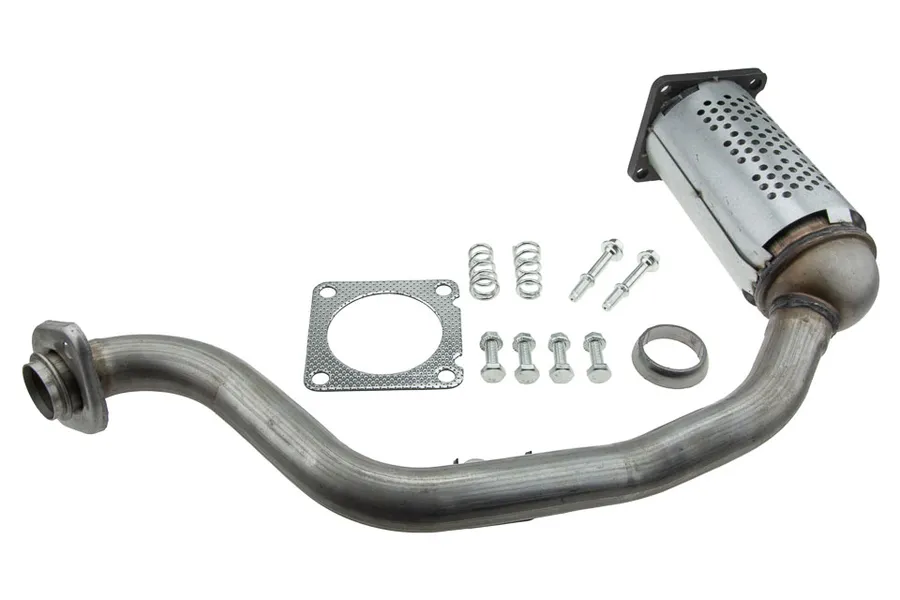 This part match OEM code: 1731HR