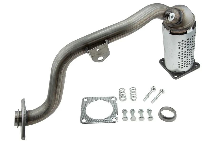 This part match OEM code: 1731P8