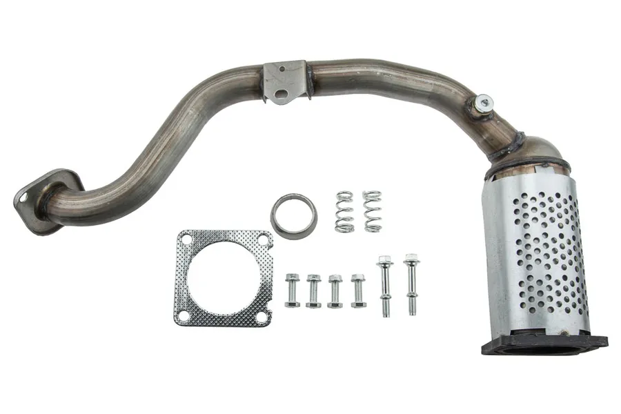 This part match OEM code: 1731PQ