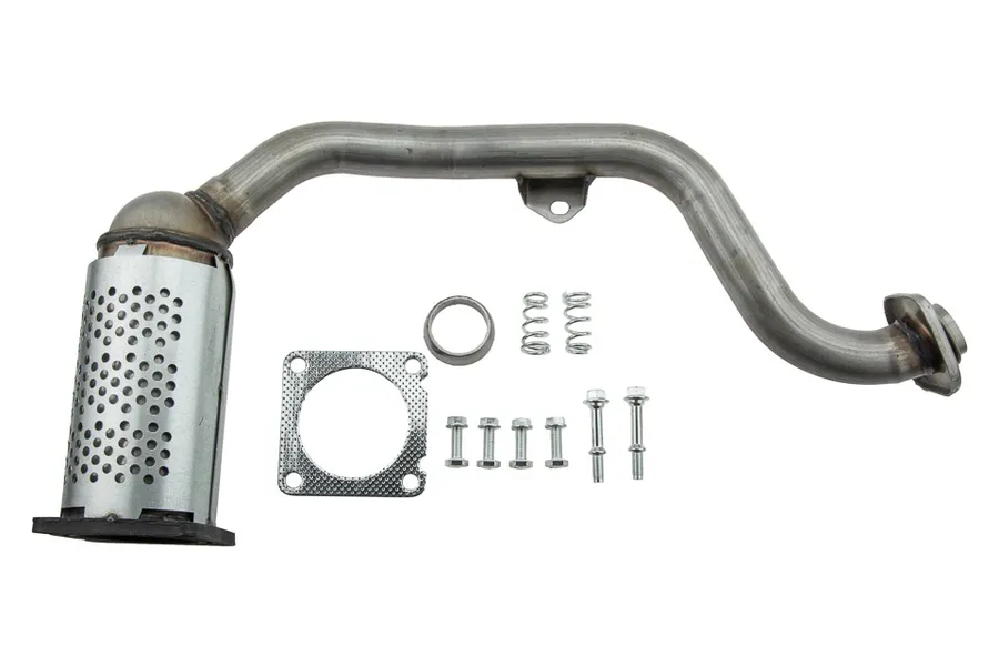 This part match OEM code: 1731T8