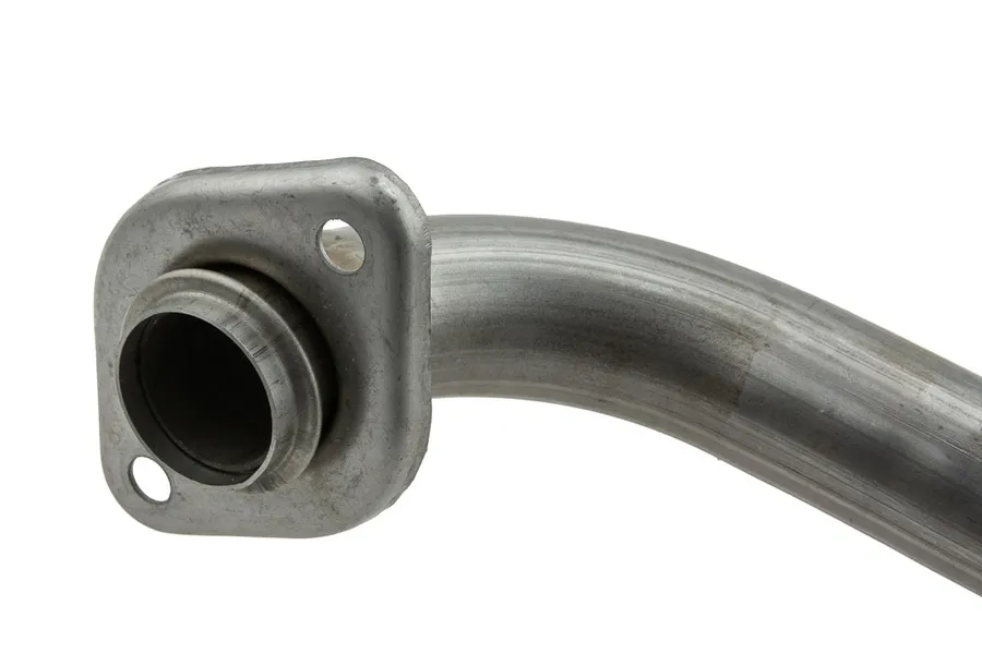 This part match OEM code: 1731HR