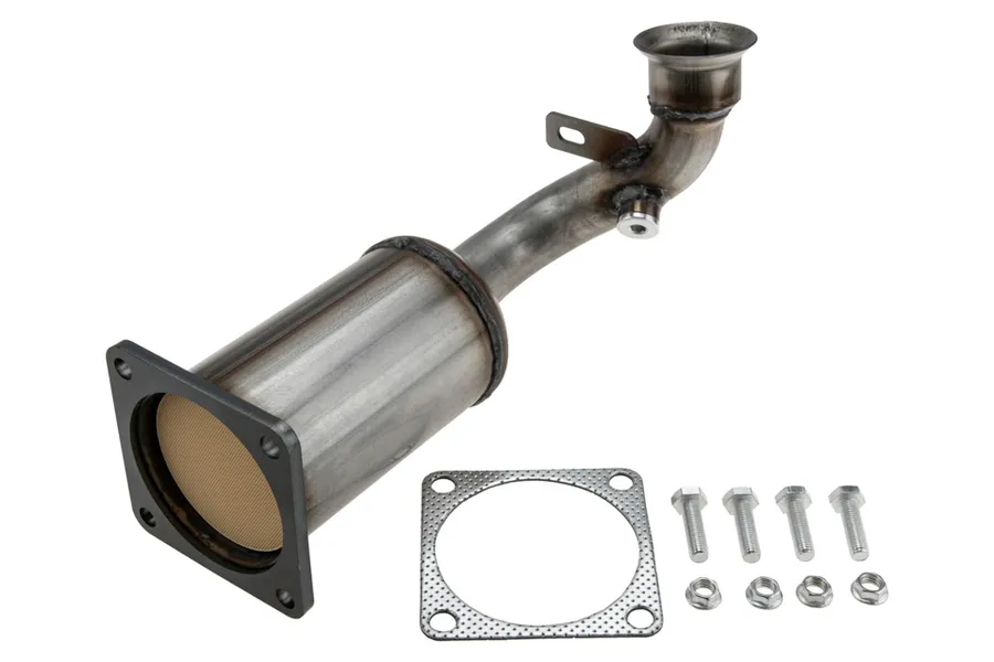 This part match OEM code: 1705ZH