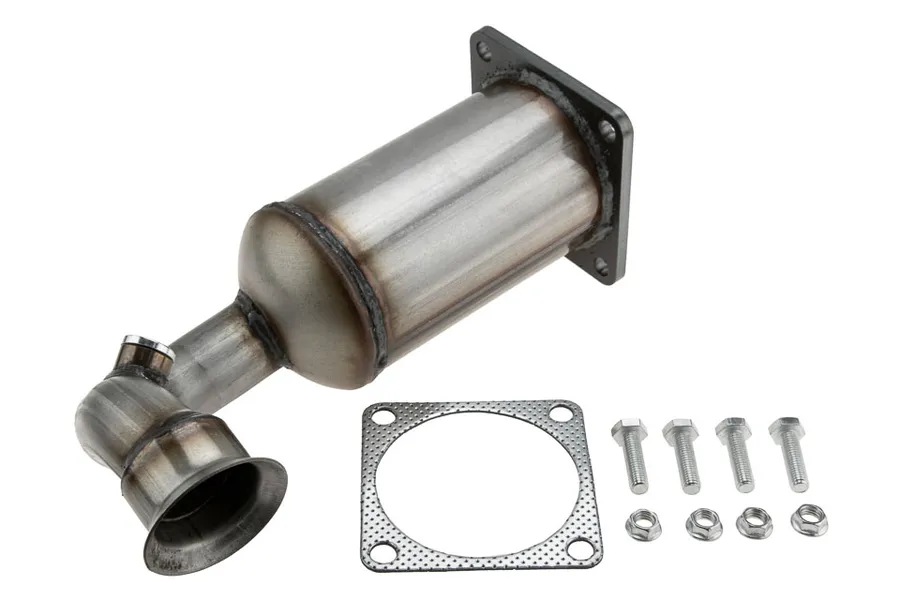 This part match OEM code: 170678