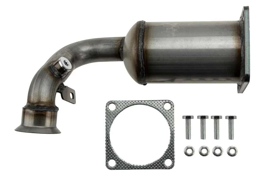 This part match OEM code: 170679