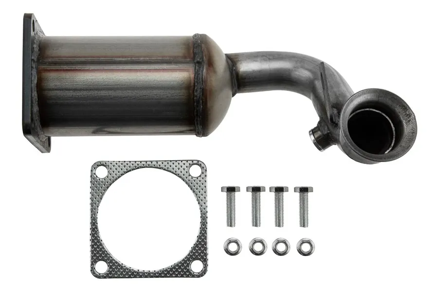 This part match OEM code: 1609159180
