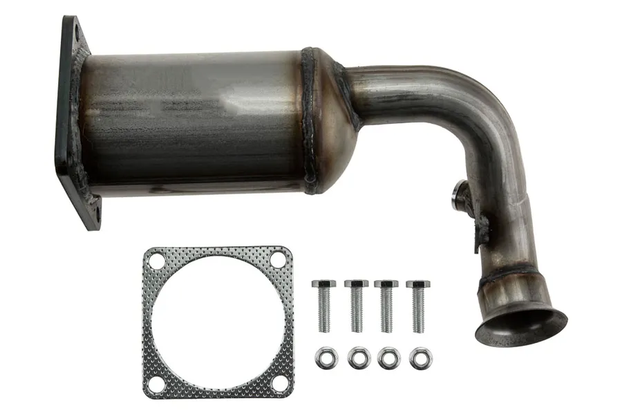 This part match OEM code: 1609163180