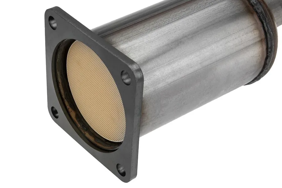 This part match OEM code: 1705ZH