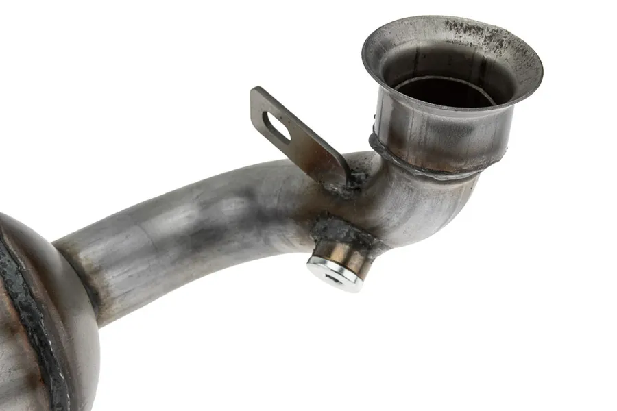This part match OEM code: 170678