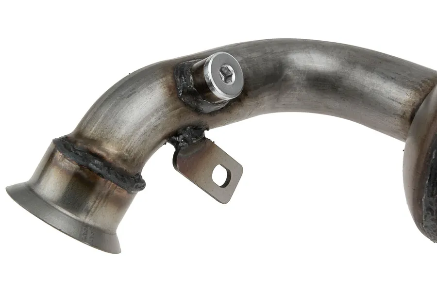 This part match OEM code: 1705SN