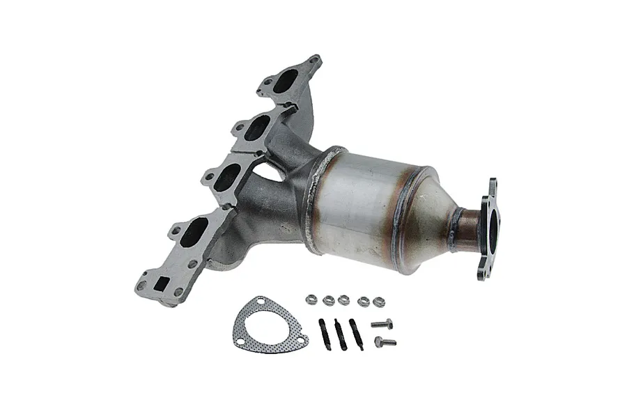 OEM код товара: 55561177