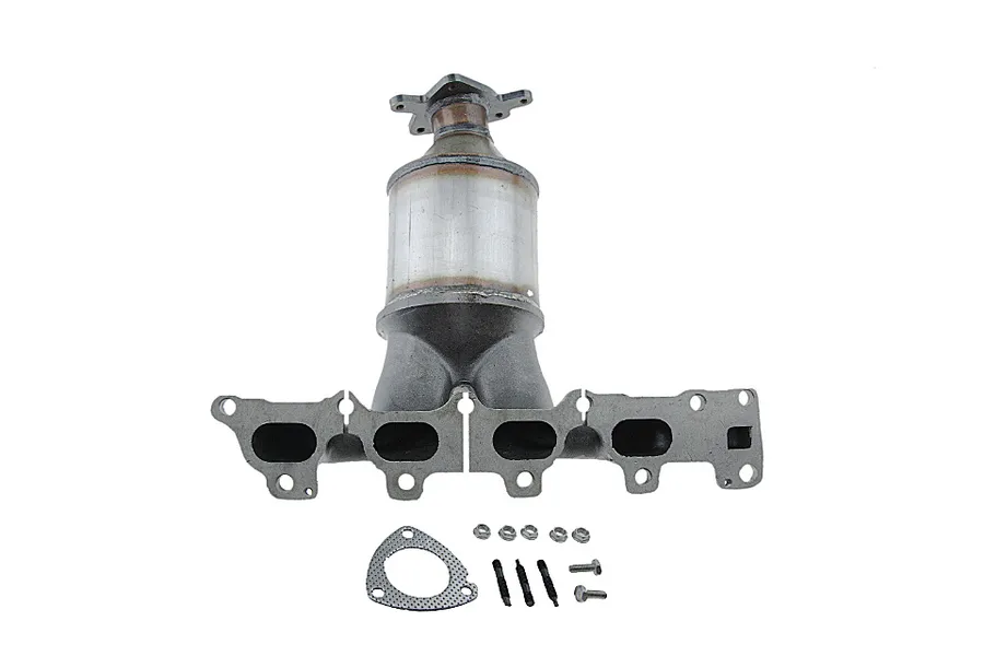 OEM код товара: 55567137