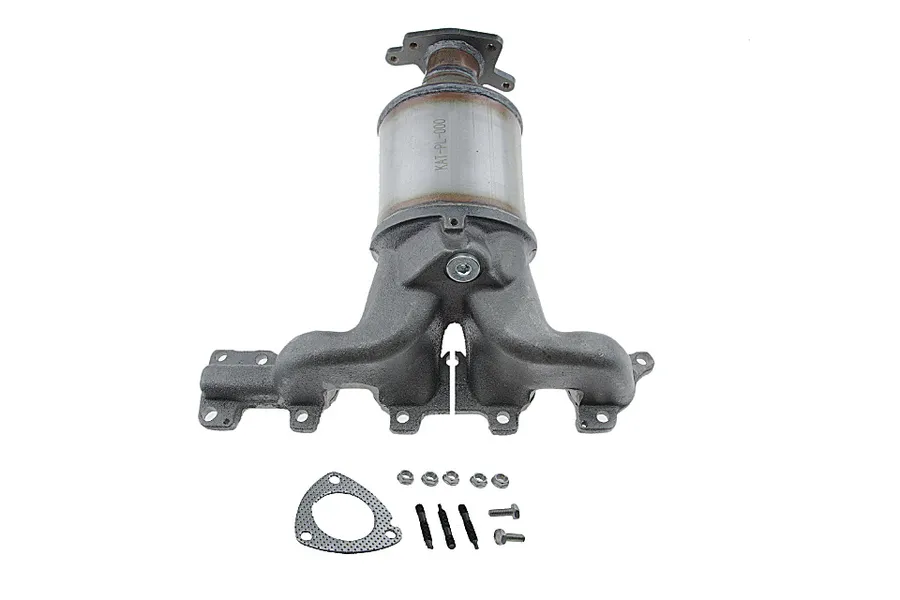 OEM код товара: R1620110