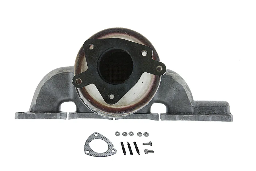 OEM код товара: 95518932