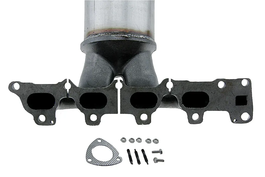 OEM код товара: 849176