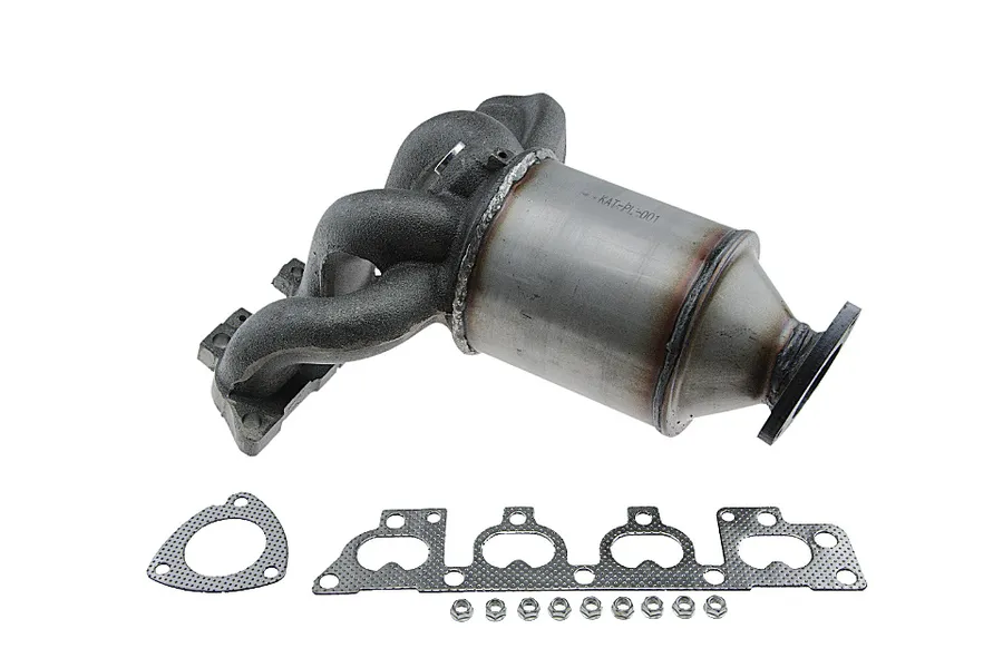 This part match OEM code: R1620111