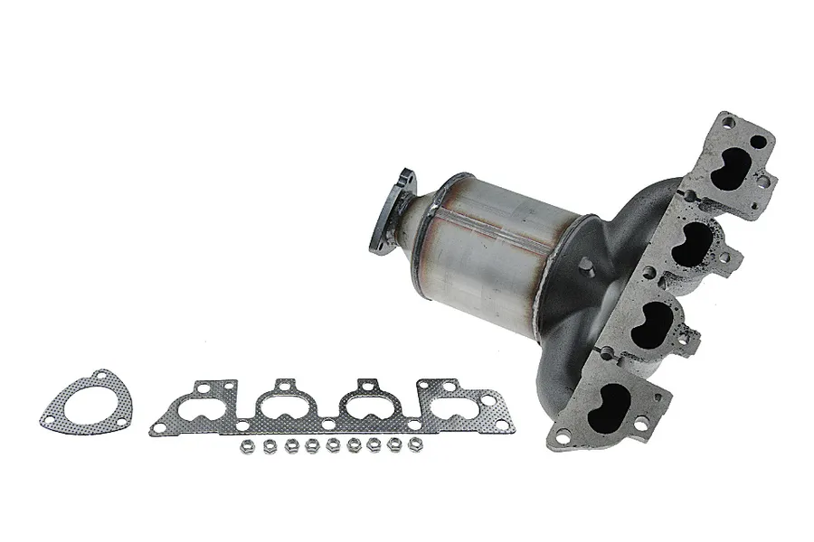 This part match OEM code: R1620138