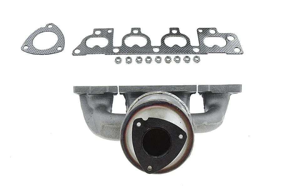 This part match OEM code: R1620145
