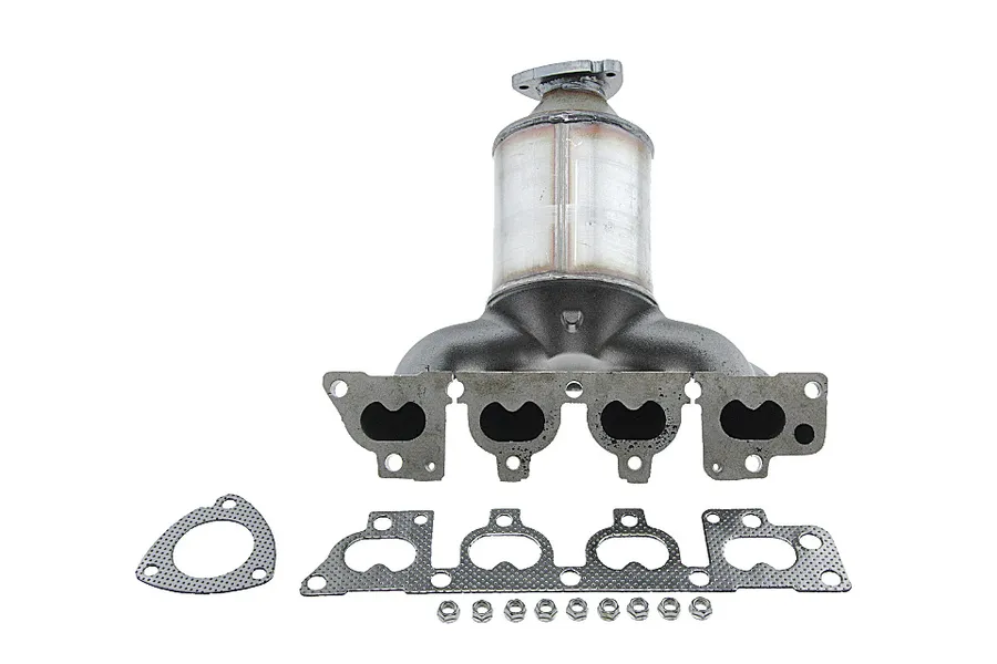 This part match OEM code: 5849007
