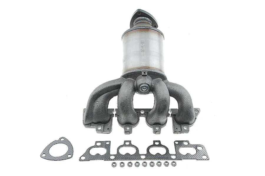 This part match OEM code: 95523571