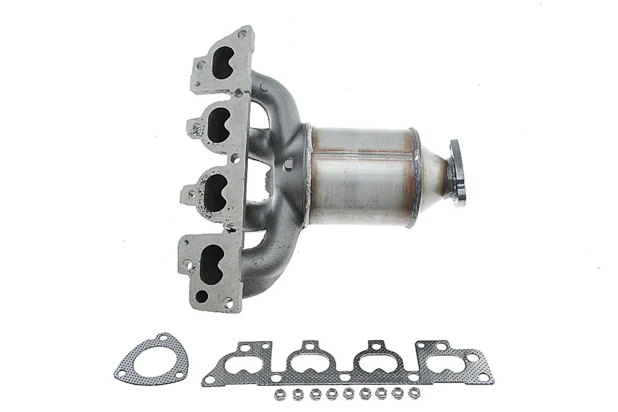 This part match OEM code: 95523571