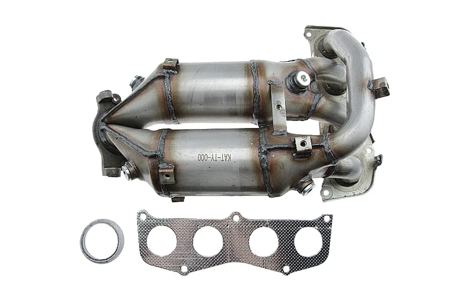 OEM код товара: 2505128150