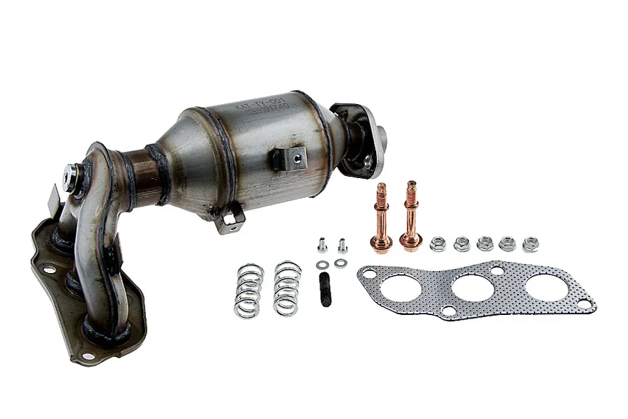 OEM код товара: 0342K3