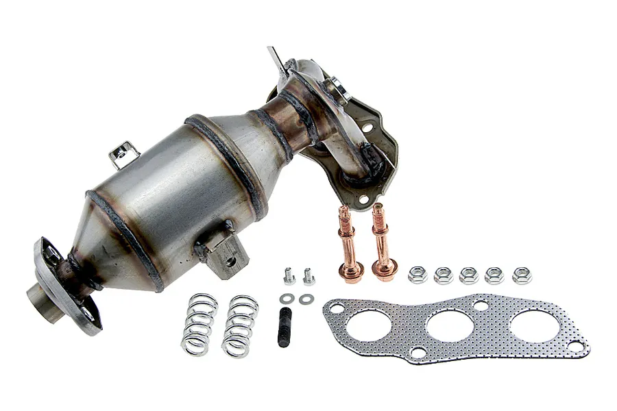 OEM код товара: 0342L5