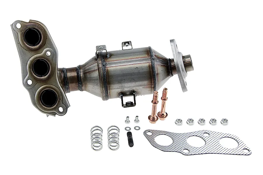 OEM код товара: 0342K0
