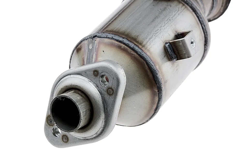 OEM код товара: 0342K3