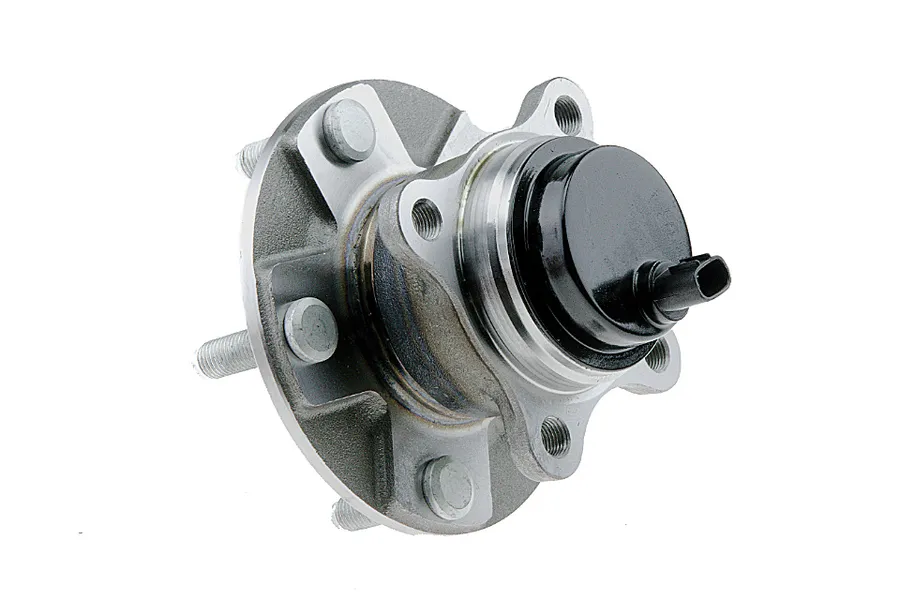 OEM код товара: 42410-30040