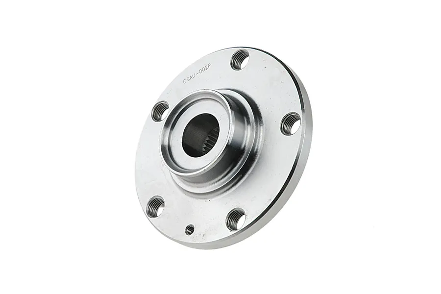 This part match OEM code: 8D0 407 615 B