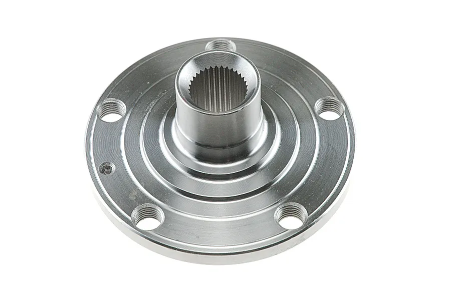 This part match OEM code: 8D0 407 615 D