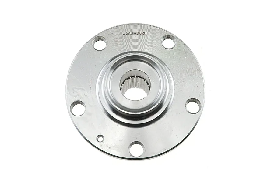 This part match OEM code: 8D0407615D