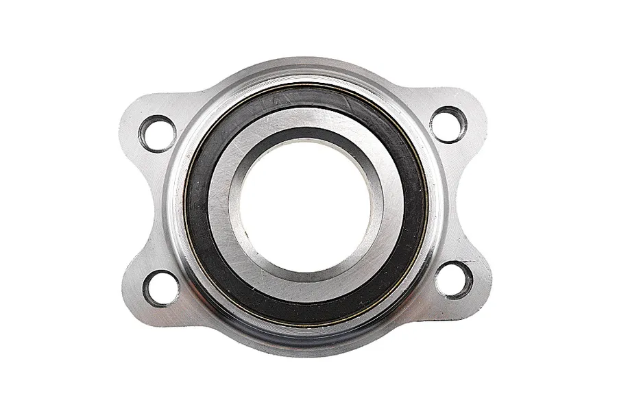 OEM код товара: 4F0598625