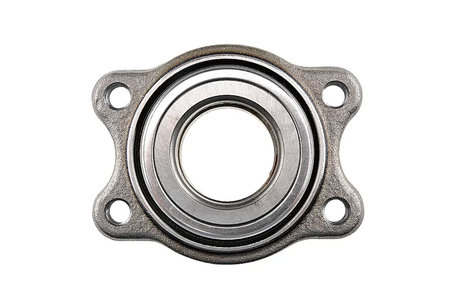 OEM код товара: 4F0598625A