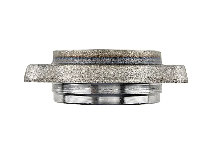 OEM код товара: 4F0598625B
