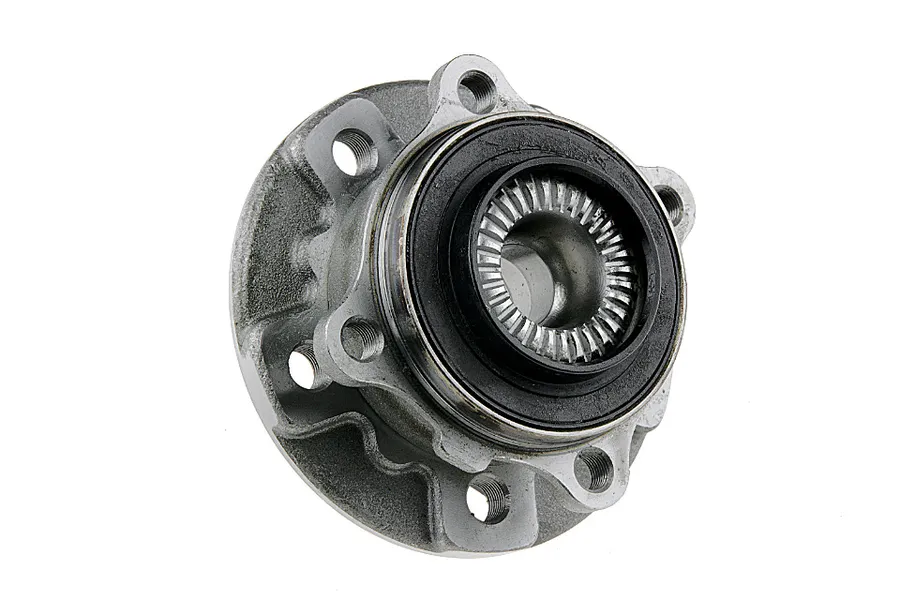 OEM код товара: 31206874443