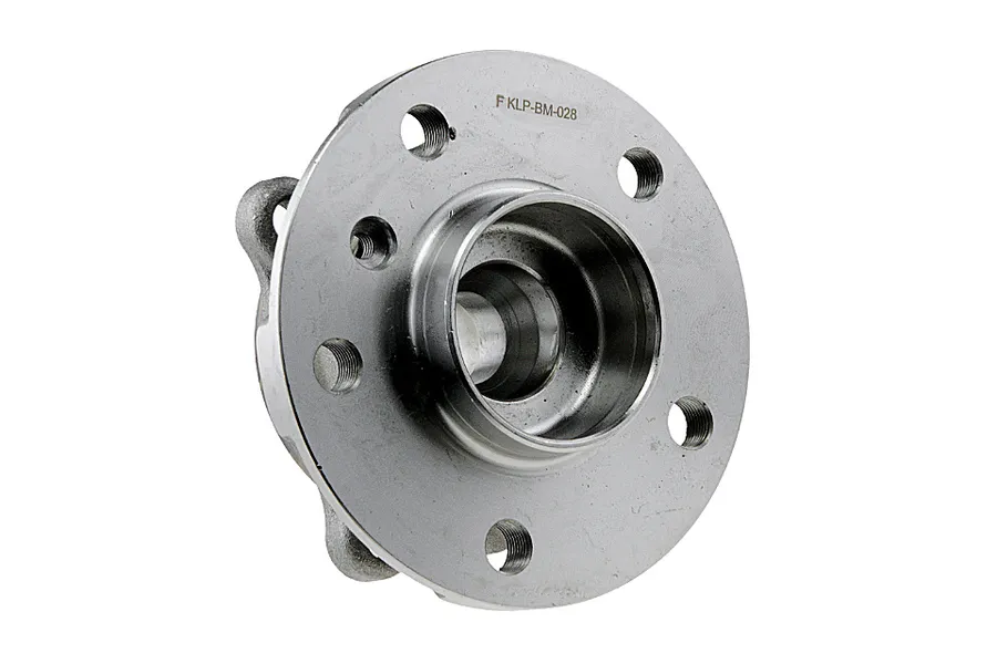 OEM код товара: 31206874582
