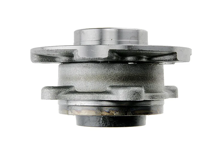 OEM код товара: 31226850415