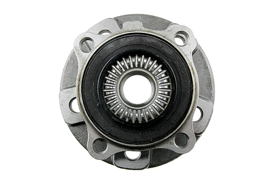 OEM код товара: 33416852157
