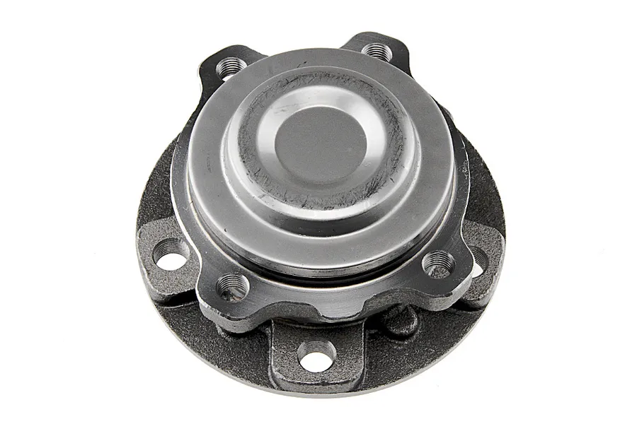 Prekė atitinka OEM kodą: 31206872888
