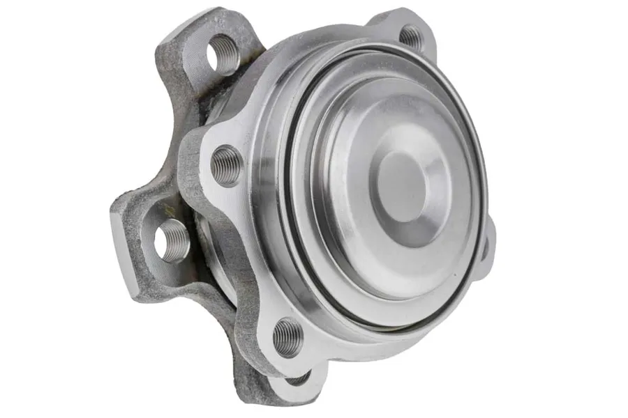 OEM код товара: 31206861139