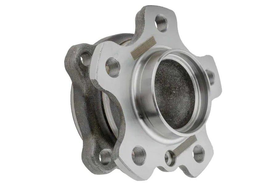 OEM код товара: 31206866315