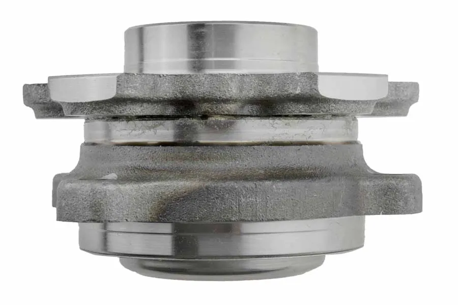 OEM код товара: 31402408654