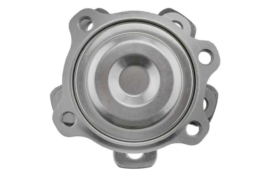 OEM код товара: 31206879158