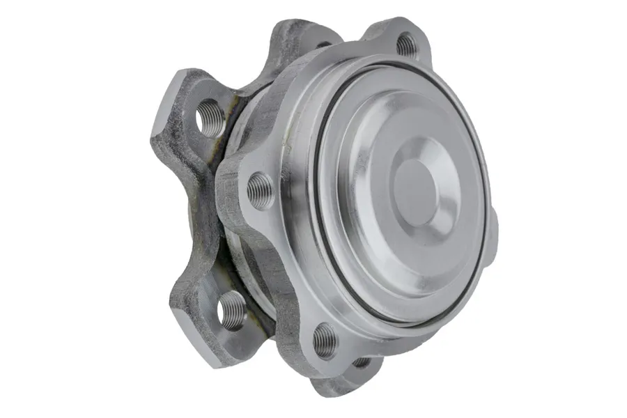 Prekės atitinka OEM kodą: 31 20 6 866 315