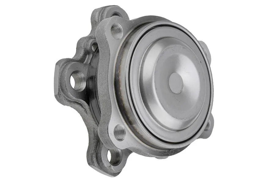 OEM код товара: 31206861139