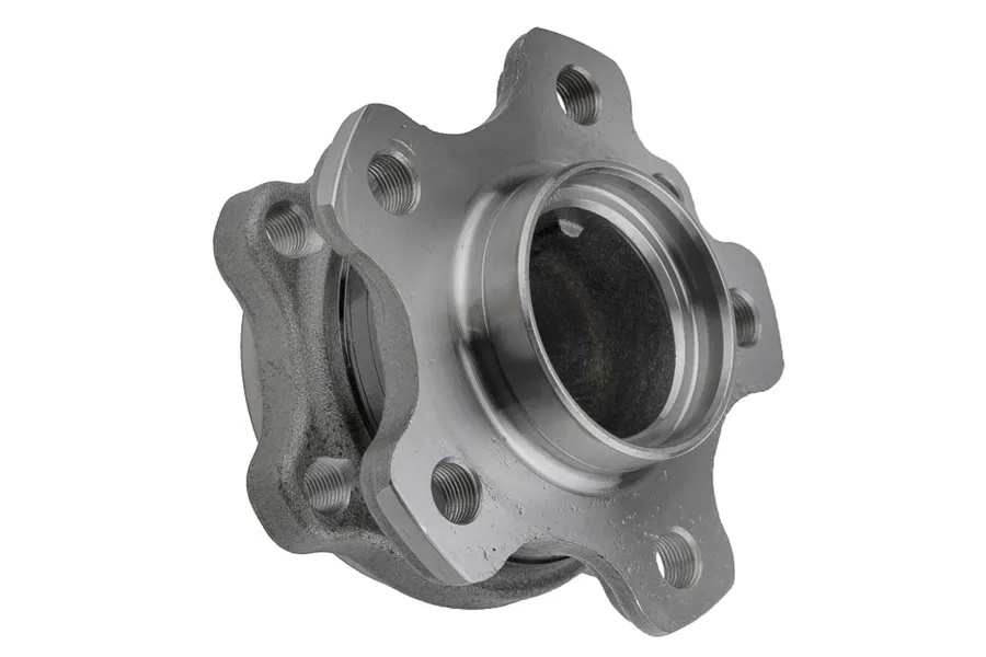 OEM код товара: 31206866315