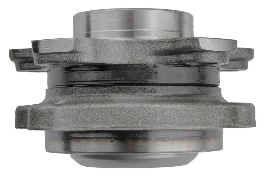 OEM код товара: 31206879158