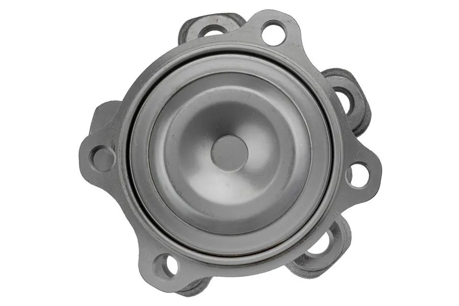 OEM код товара: 31402408654